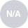 feedback user image