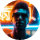 feedback user image