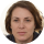 feedback user image